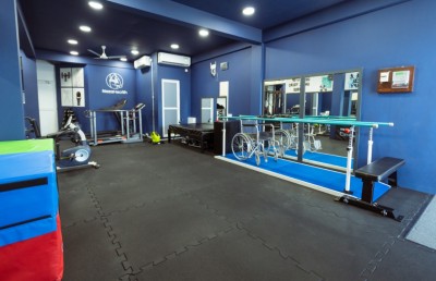 ފޫޅުމާ ސަންފައަށް ފަހު ނައިފަރުން އެހެން ސަންފައެއް