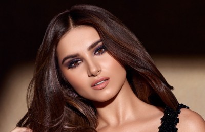 ތާރާ ވަރަށް ބޮޑު ޒިންމާއަކާ ހަވާލުވެއްޖެ