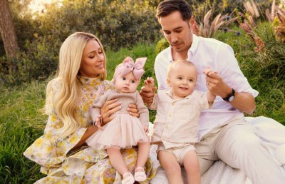 މި ސެލެބްރިޓީންގެ އަގުބޮޑު ގެތައް އަނދައި އަޅިއަށް!