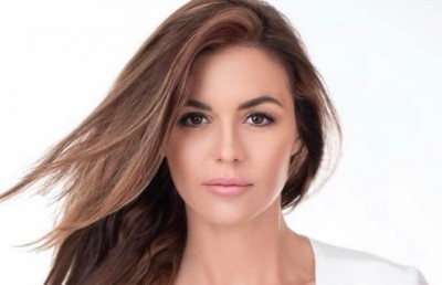 ސަލްމާނާއި ސަމަންތާ ކަމެއްތަ؟