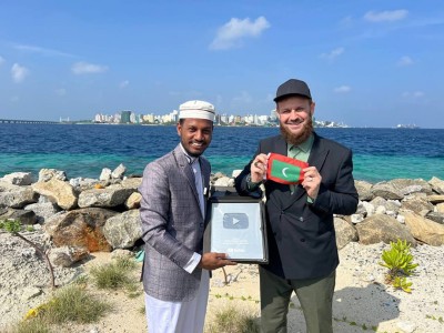 މާލާގެ މައްސަލައިގައި އަދި އެއްވެސް މީހަކު ހައްޔަރެއް ނުކުރޭ، ތަހުގީގު ކުރިއަށް