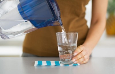 ބޭރަށްހިންގުން: ކާންވީ އަދި ނުކާންވީ ކާނާ އާއި ފަރުވާ