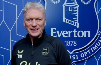 އެވަޓަން އަށް ކާމިޔާބު ދުވަސްތަކެއް އަލުން ގެނެވޭނެ: މޮއިސް