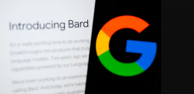 ގޫގުލް ބާޑް އޭއައިއިން ދޮގު މައުލޫމާތު ފޯރުކޮށްދީ ބޮޑެތި ގެއްލުންތަކެއް