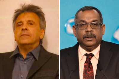 ކަނބާލިފަރާ ގުޅޭ ހުރިހާ މުއާމަލާތެއް ވަގުތީ ގޮތުން ހުއްޓާލުމަށް އަމުރުކޮށްފި