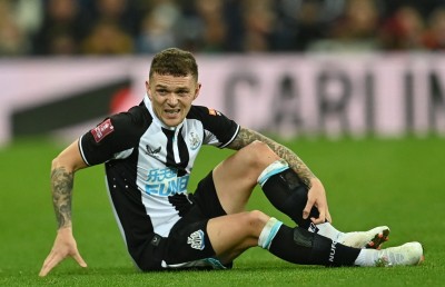 ކޭމްބްރިޖުން ނިއުކާސަލް ކަޓުވާލައިފި، ޗެލްސީ އާއި ލެސްޓާ ކުރިޔަށް