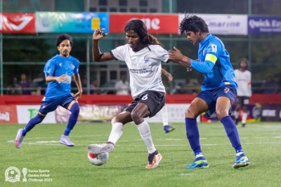 ކުރެންދޫ އަތުން ދިއްފުށްޓަށް ފަސޭހަ މޮޅެއް، ގާފަރުން ބޮޑުފޮޅުދޫ ބަލިކޮށްފި