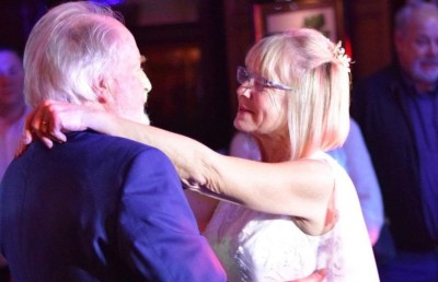 ދުވަސްދީ ދެ ލޯބިވެރިންނަށް ކައިވެނިކުރެވުނީ ބައްދަލުނުވާތާ 20 މަސް ފަހުން