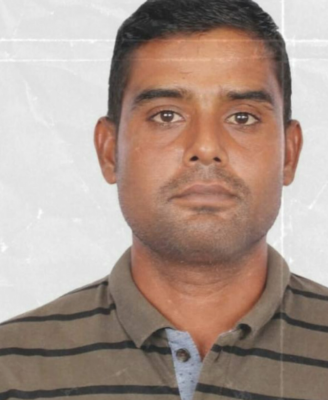 ވ. އަތޮޅުން ފެނުނު ހަށިގަނޑަކީ ގެއްލުނު ބިދޭސީ މީހާގެ ހަށިގަނޑެއް ނޫން: ފުލުހުން