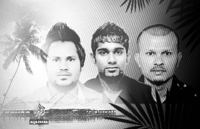 އެމްއެމްޕީއާރުސީގެ ހިޔާނާތް ސާބިތުވި އަދީބާއި ބައިވެރިންނަށް ލުއިދިން އެއްބަސްވުންތައް އުވާލައިފި