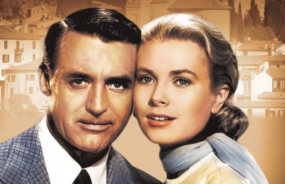 ހިޗްކޮކްގެ "ޓު ކެޗް އާ ތީފް" އަލުން ހަދަނީ