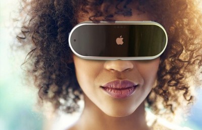 އެޕަލް އިން މެޓަވާސް އަށް ނުކުތުމުގެ ފުރުސަތު ކުޑަ