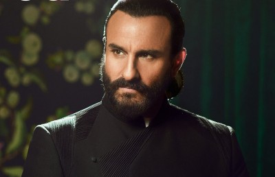 ސައިފްގެ ގައިގެ ހަ ތަނަކަށް ވަޅި ހެރި؛ ސާޖަރީ ކާމިޔާބު!