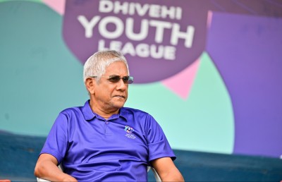 މި ބައްޕައިން މި ގެނެސްދެނީ ފުޓްބޯޅަ އަށް މުހިއްމު ބަދަލެއް