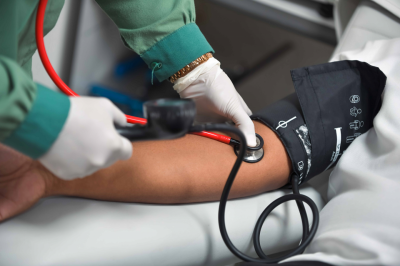 ''ދަމާސްގެ ލޭ ހަދިޔާ ކުރާ ކޭމްޕް ކާމިޔާބު''