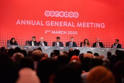 އުރީދޫ އަހަރީ އާންމު ޖަލްސާ ބާއްވާނީ އަންނަ މަހުގެ އަށެއްގައި