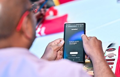 އުރީދޫ ކަލަންޑަރުން ފޫޅުދިގު ހަންޑިއާ ވެސް ޗެޓްކޮށްލެވޭނެ