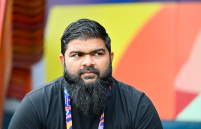 މި ބައްޕައިން މި ގެނެސްދެނީ ފުޓްބޯޅަ އަށް މުހިއްމު ބަދަލެއް