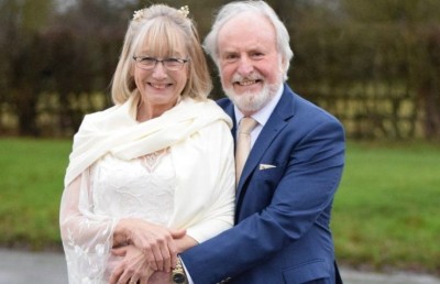 ދުވަސްދީ ދެ ލޯބިވެރިންނަށް ކައިވެނިކުރެވުނީ ބައްދަލުނުވާތާ 20 މަސް ފަހުން