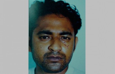 އަޒްލީނާގެ ގާތިލު ޒުހައިރު މަރުވެފައި އޮއްވާ ފެނިއްޖެ