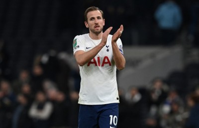 ވީއޭއާރުން ޓޮޓެންހަމް ހުއްޓުވައިފި، ޗެލްސީ ފައިނަލަށް