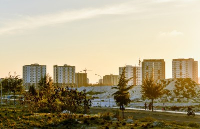 ހުޅުމާލެ ދެވަނަ ފިޔަވަހީގައި ޕްރީސްކޫލެއް ހަދާނެ ބަޔަކު ހޯދަނީ