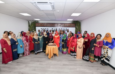 ޓްރާންސްޕޯޓް މިނިސްޓްރީގެ ހިދުމަތުގެ ފެންވަރު ދަށްވެ، އާންމުންގެ އިތުބާރު ކުޑަ: އޮޑިޓް ރިޕޯޓް