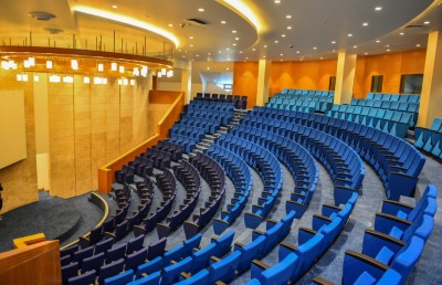 ކިންގް ސަލްމާން މިސްކިތް ހުޅުވަން ސައުދީން ދެ މިލިއަން ޑޮލަރު ދެނީ