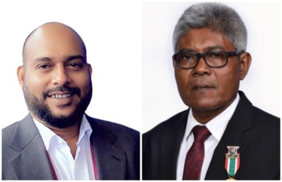 ސްޕޯޓްސް ޕޮލިޓިކްސް: 24 މިލިއަން ރުފިޔާގެ ދިވެހި ލީގު! ކުޅުންތެރިޔަކަށް ލިބުނީ ކިހާވަރެއް؟