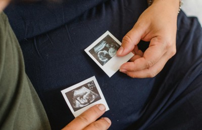 މެޓާނިޓީ ލީވްގައި ދަރިފުޅު މަރުވިއަސް ޗުއްޓީ ލިބޭ ގޮތް ހަދަން ކޯޓަށް ދަނީ