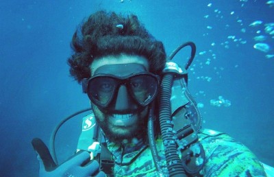 ބިރުވެރި ރެއެއް؛ ފުރާނަ ސަލާމަތްވީ ހަމަ ކިރިޔާ!