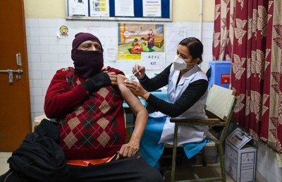 އިންޑިއާގެ ނުރައްކާތެރި ލިސްޓަށް އިތުރު 8 ގައުމެއް