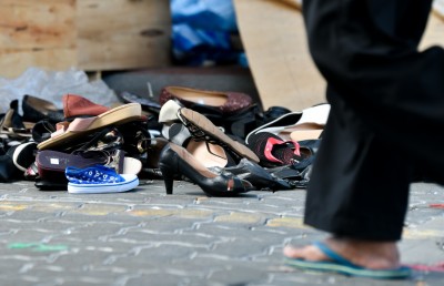 ނައިޓް މާކެޓާ އެކު ރަސްފަންނު މިއޮތީ ގޮނޑަކަށް ހަދާލައިފައި