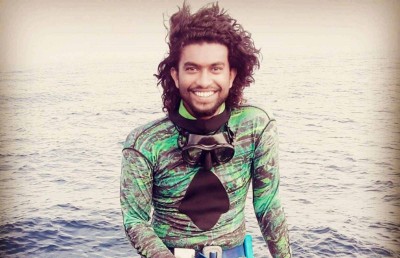 ބިރުވެރި ރެއެއް؛ ފުރާނަ ސަލާމަތްވީ ހަމަ ކިރިޔާ!