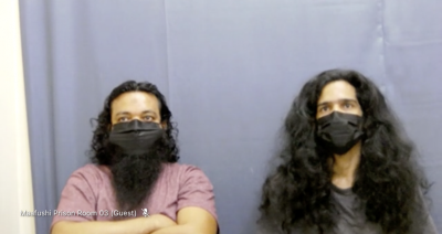 ޒިޔަދަމްގެ ހުރިހާ ވާރިސުން ވެސް ބޭނުން ވަނީ މަރަށް މަރު ހިފަން