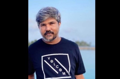 އަބްދުﷲ ރަޝީދުގެ ޕޯސްޓްމޯޓަމް ތަފްސީލީ ރިޕޯޓު އަދި ނުލިބޭ: އެންއައިސީ