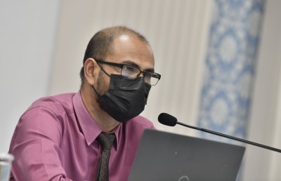 ހޮޑުލުމާއި ބޭރަށް ހިންގުމުގެ 3،000 އަށް ވުރެ ގިނަ ކޭސް