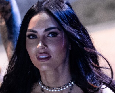 ދެމީހުން ރުޅިއެއް ނުވަން، ދޮގު ނަހަދާ: މޭގަން