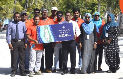 ދިރާގު ޓީވީ އަދި ފައިބަ ހިދުމަތް ހުޅުދުއްފާރަށް