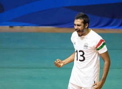 ސީދާ ތިން ސެޓުން ރާއްޖޭގެ ފިރިހެން ޓީމުން ސިންގަޕޫރު ބަލިކޮށްފި