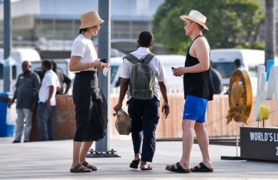 އިޓަލީގެ ޓުއާ އޮޕަރޭޓަރަކާ އެކު އެމްއެމްޕީއާރްސީން ރާއްޖެ އިޝްތިހާރުކުރަނީ