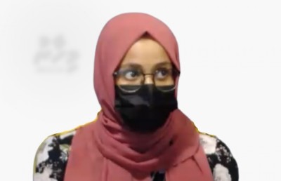 ލަމްހާ ދޫކޮށްލި މައްސަލަ ހައި ކޯޓުން ނުބަލަން ނިންމީ ގޯސްކޮށް: ސުޕްރީމް ކޯޓް