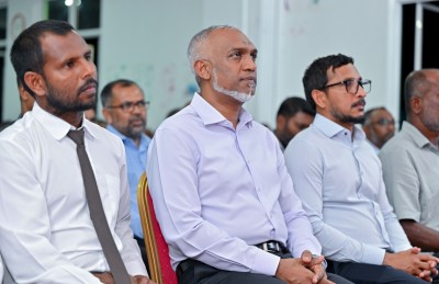 އޮޑިދޯނިފަހަރު ބަންނަ މީހުންނަށް ލޯނު ދެނީ