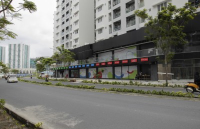 ފެއްސާއި ރަތާއިނުލުގެ ހިނިތުންވުން، ކުރާހިތުން ބާޒާރު ކުރާނަންތަ؟