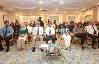 ރާއްޖެއިން ބޭރަށް އާސަންދަ ފުޅާކުރުން ވެސް ކަމަކު ނުދޭ، އާންމު މީހާ އަށް އޮތީ ޝަކުވާކުރުން!