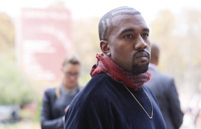 މާރާމާރީއަކާ ހެދި ކަންޔޭ އަށް ހަ މަހުގެ ޖަލު ހުކުމެއް އަތުވެދާނެ