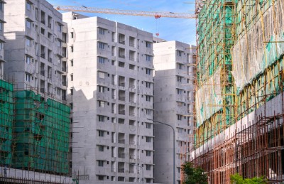 ސީލައިފް ފްލެޓަށް ފައިސާ ދެއްކި މީހުންގެ ސެޓްލްމަންޓް އެގްރިމެންޓާ ހިލާފަށް ފްލެޓު ވިއްކާތީ ޕެޓިޝަނެއް