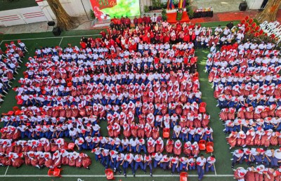 ތައުލީމީ ދާއިރާގައި 40 އަހަރު ހިދުމަތް ކުރެއްވުމަށް ފަހު އައިސްތު ރިޓަޔާ ކުރައްވައިފި