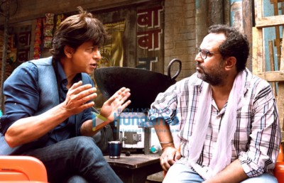 "ޒީރޯ" ފްލޮޕްވިޔަސް އާނަންދު އަދިވެސް ޝާހު ބޭނުން