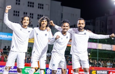 އަލިފުށި ކަޓުވާލައި ދުވާފަރު އަތޮޅު ފައިނަލަށް